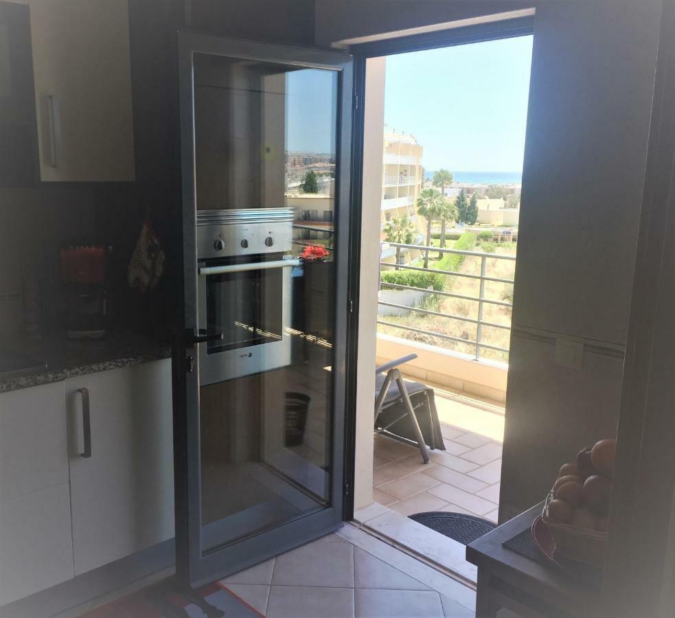 Appartement Casa Marques à Lagos Extérieur photo